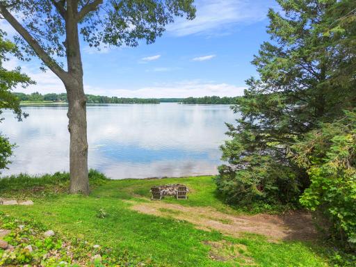 1475 4th Avenue, Cumberland, WI 54829