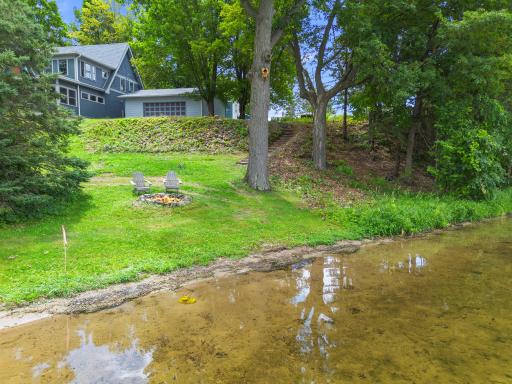 1475 4th Avenue, Cumberland, WI 54829