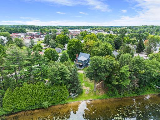 1475 4th Avenue, Cumberland, WI 54829