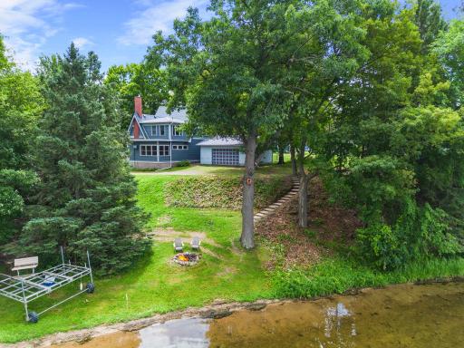 1475 4th Avenue, Cumberland, WI 54829