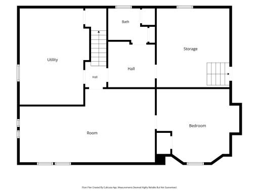 1475 4th Avenue, Cumberland, WI 54829
