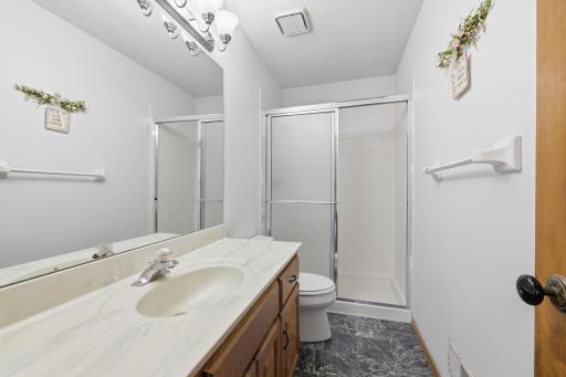 5361 Emerald Way, Apple Valley, MN 55124