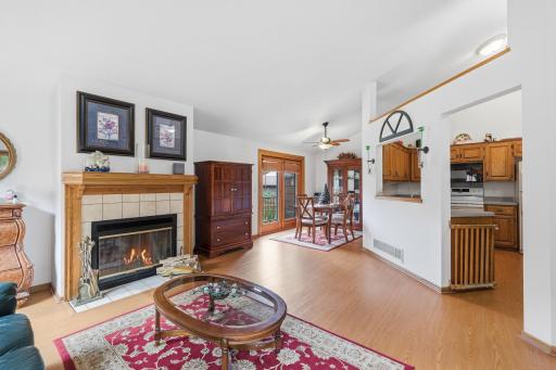 5361 Emerald Way, Apple Valley, MN 55124