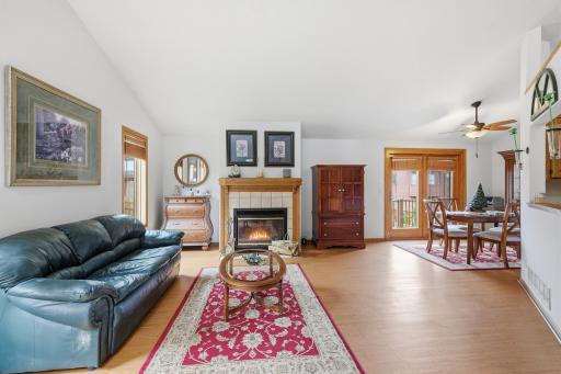 5361 Emerald Way, Apple Valley, MN 55124