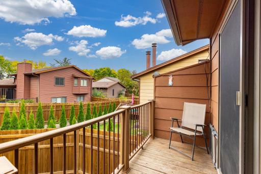 5361 Emerald Way, Apple Valley, MN 55124