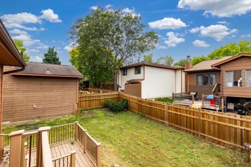 5361 Emerald Way, Apple Valley, MN 55124