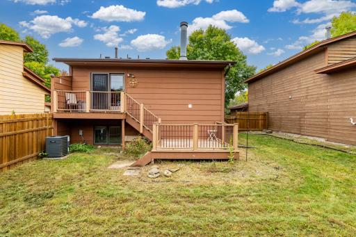 5361 Emerald Way, Apple Valley, MN 55124