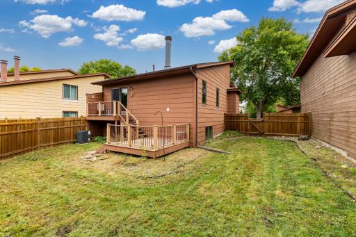 5361 Emerald Way, Apple Valley, MN 55124