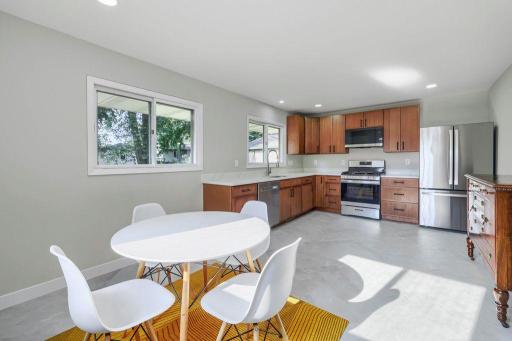 3694 Upper 73rd Street E, Inver Grove Heights, MN 55076