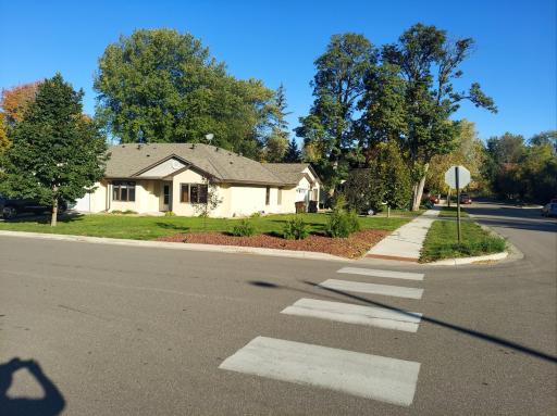 Photo for Delano, MN 55328 - listing #7115440 Delano, MN 55328