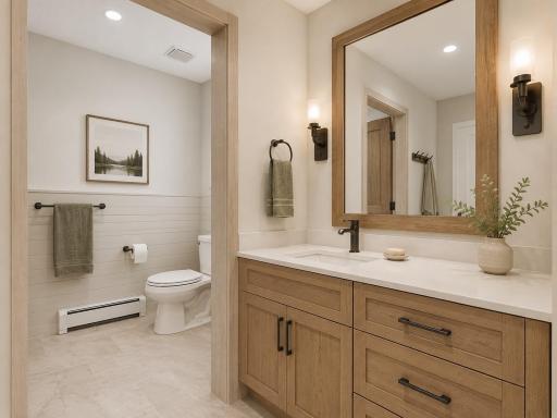 11200 N Songbird Lane, Hayward, WI 54843