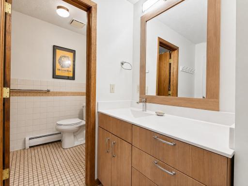 11200 N Songbird Lane, Hayward, WI 54843