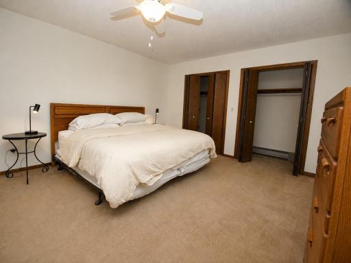 11200 N Songbird Lane, Hayward, WI 54843