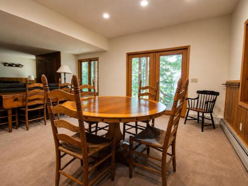 11200 N Songbird Lane, Hayward, WI 54843