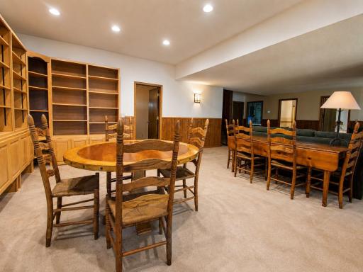 11200 N Songbird Lane, Hayward, WI 54843