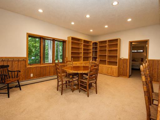 11200 N Songbird Lane, Hayward, WI 54843