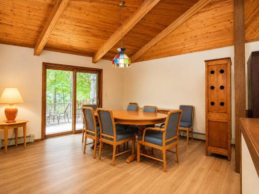 11200 N Songbird Lane, Hayward, WI 54843