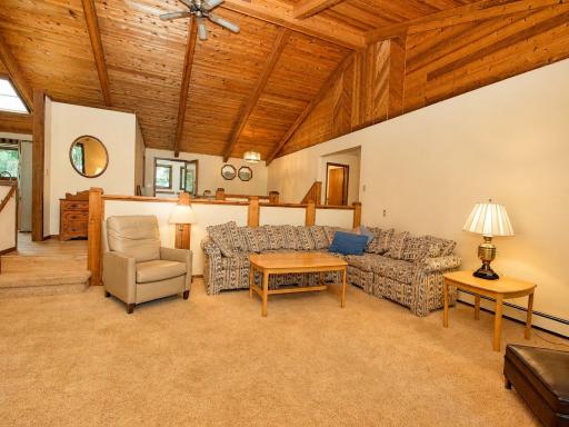 11200 N Songbird Lane, Hayward, WI 54843
