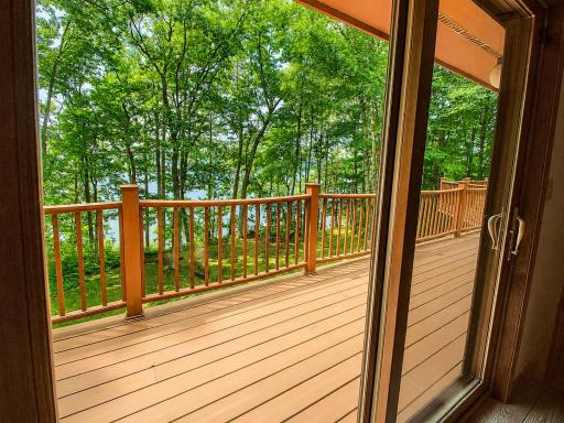 11200 N Songbird Lane, Hayward, WI 54843