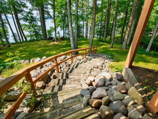 11200 N Songbird Lane, Hayward, WI 54843