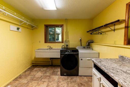 N8792 610th Street, Colfax, WI 54730