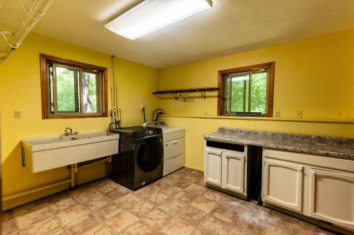 N8792 610th Street, Colfax, WI 54730