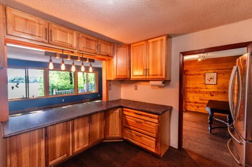 N8792 610th Street, Colfax, WI 54730