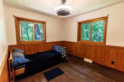 N8792 610th Street, Colfax, WI 54730