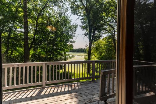 N8792 610th Street, Colfax, WI 54730
