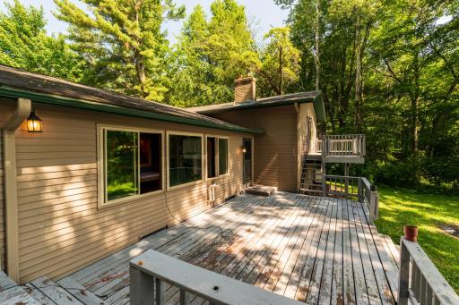 N8792 610th Street, Colfax, WI 54730