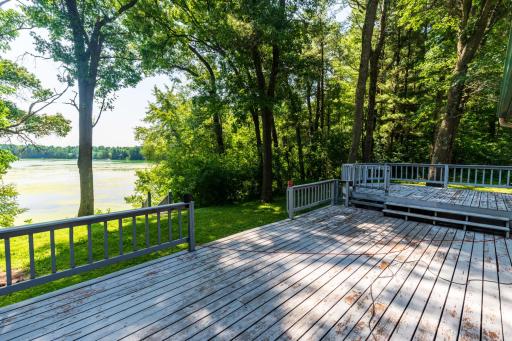 N8792 610th Street, Colfax, WI 54730