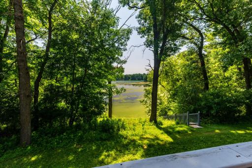 N8792 610th Street, Colfax, WI 54730