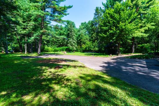 N8792 610th Street, Colfax, WI 54730