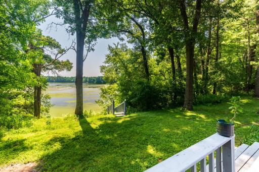 N8792 610th Street, Colfax, WI 54730