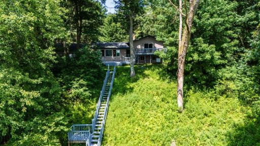 N8792 610th Street, Colfax, WI 54730