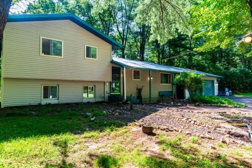 N8792 610th Street, Colfax, WI 54730