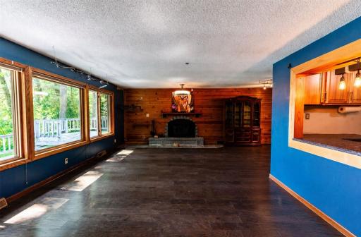 N8792 610th Street, Colfax, WI 54730