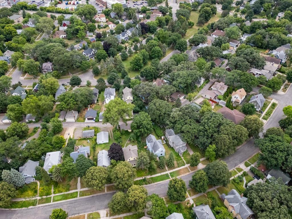 cromwellarielneighborhood.jpg