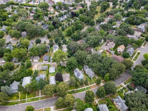 cromwellarielneighborhood.jpg