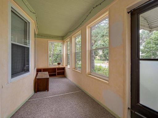 cromfrontporch.jpg