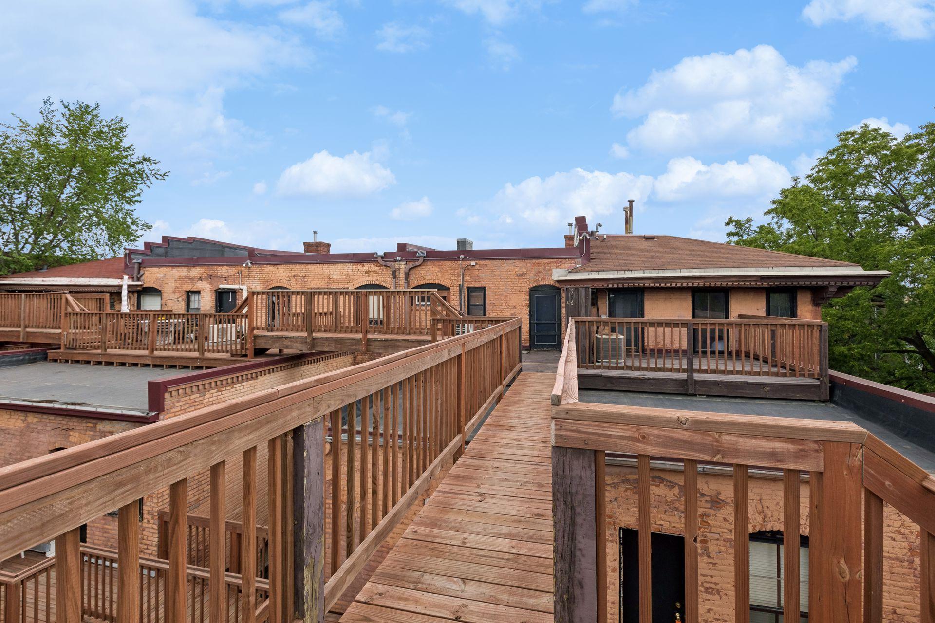 596 Summit Avenue - Spacecrafting - 0025.jpg