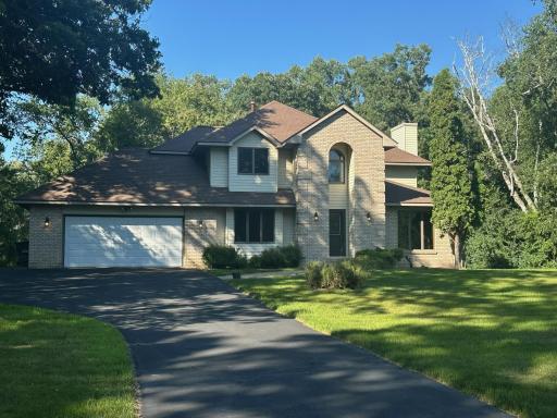 Photo for 230 Plainview Drive, River Falls, WI 54022 - listing #7115453 230 Plainview Drive, River Falls, WI 54022