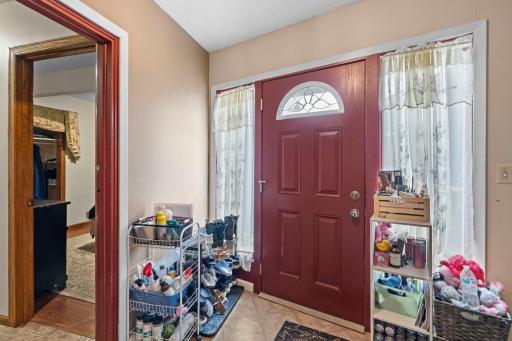 59-web-or-mls-436 9th St S-308.jpg