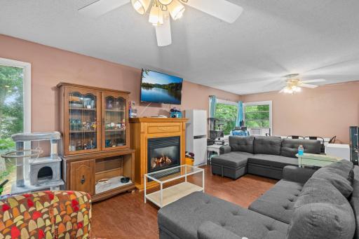 51-web-or-mls-436 9th St S-268.jpg