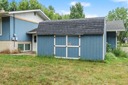 68-web-or-mls-436 9th St S-38.jpg