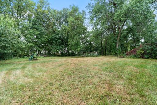 80-web-or-mls-436 9th St S-106.jpg