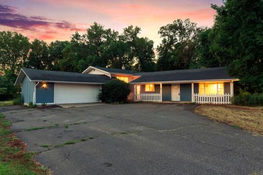 1-web-or-mls-436 9th St S-3.jpg