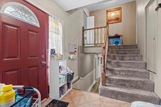 63-web-or-mls-436 9th St S-403.jpg