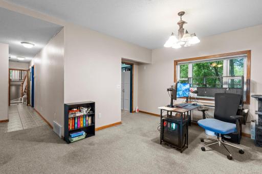 13-web-or-mls-436 9th St S-353.jpg