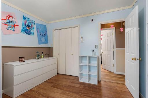 24-web-or-mls-436 9th St S-133.jpg